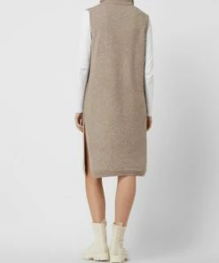Oui Strickkleid Mit Stehkragen - Taupe -Rock Geschäft 6kq58k2m911lce9m9h64gd2b90r34k2974s58lif6gq4kd9g9p542gpj719lcli3695l0cil9p2kajhi853jgo9gcgsjicpnchgmcp1kcor3eo9l6di3adj4c4pm2opl6oom6c0