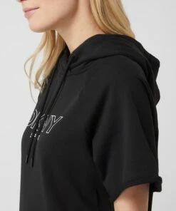 DKNY PERFORMANCE Sweatkleid Mit Kapuze - Schwarz -Rock Geschäft 6kr4egaa8t938dqf891j2ka18d3lak1i9sp4icq184s54lid9d2kad9g8p5jcc9g6gr52hpj8la38laea8o3idhp6lgj2ohoclh32opk74q3eo9gc5i38e9l65hj4ohm6dh68co
