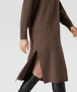 REVIEW Strickkleid Mit V-Ausschnitt - Schlamm Meliert 7 REVIEW Strickkleid Mit V-Ausschnitt - Schlamm Meliert -Rock Geschäft 6kr54hab6d0k8jhh715kqchl9pb4ihae6p94mdic899lchqk70r50j26al7j6da6896l8c1l891kme2mah3m6e32c5h3coj175im4opk6hj68e3574p3acb5c4r3ad1ichhm8e8