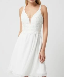 Luxuar Cocktailkleid Mit Herz-Ausschnitt - Offwhite 8 Luxuar Cocktailkleid Mit Herz-Ausschnitt - Offwhite -Rock Geschäft 6krk6iad614j4hii6cqk8i248h9k8hi5apb3ej9l8lal0ka49gpk2iig90r3adhn9l2jegpl60pkqihoago64opj6hi36dhmcos3iphkc4r3ie9h60p32oho6spjep9h64rjcp0