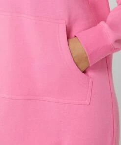 Frieda & Freddies Sweatkleid Mit Kapuze - Pink -Rock Geschäft 6kskikqjal94sea9ad8kuc1l9da54lag9154qcqiad1lcgim71842iiia9438d1l6d8jci9ha5434i216t3mac9m6him2cpl6dgjidhkcgrj0eb6c5ijgohg64qmcdhhcph62p8