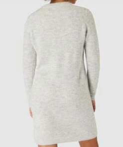 Pieces Kleid In Strick-Optik Modell 'ELLEN' - Offwhite -Rock Geschäft 6l13ii9o9l632jq69orjgdi19gpj6ki18osjaii1a5250jpk852kodaf65b4kk1g8p93ija38gs42gqh6h3jadhm60sjic9k61h64e1k6krjcob3c8r68d1h65j6ce9gcpij8o8