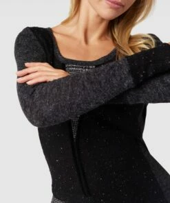 Apricot Minikleid In Strick-Optik - Dunkelgrau -Rock Geschäft 6l1lckaa9t3kmi1p9l850hqb9h954h1k7174khq585748gqi915kehpj6d2l6c218cq50j23a9b50kaj90o3ieb46ko64db5c5j3id1k6dgj2e9l6orm2c9m60pjiohg6lgjep0