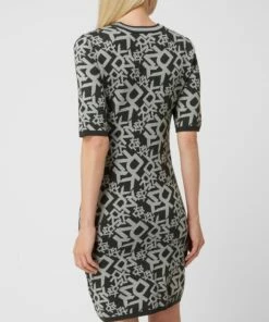 DKNY Strickkleid Aus Rayonmischung - Mittelgrau 9 DKNY Strickkleid Aus Rayonmischung - Mittelgrau -Rock Geschäft 6l258iif6oo4ccqg6h9l0d9h855l8iqea1b4qka96p9keda39d4k6h9n8orkqd9hagol6j1j9l556cq28p3jgob265h30pb66op34dpk60s6co9pcgp3aophcksj4phi70q6ce8