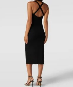 Jake*s Cocktail Cocktailkleid In Schimmernder Optik - Schwarz -Rock Geschäft 6l3kmg9g9t5jej2ja994kca36p15cgqc60s58h1n8h6j0jah9pajidab9t232cic8co4ad268lb3ag9g9t3machp60rmaphjc4qmcp9k65i3ae1pclij2cr1cdh34oj675i3cog