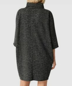 Apricot Minikleid Mit Allover-Muster - Schwarz 9 Apricot Minikleid Mit Allover-Muster - Schwarz -Rock Geschäft 6l4jee9o8db3ilhl8t83giim9d6jgka96ta4ahph619l0kii6db36d2mad358dqd60rj0da3a50l2eaa653jac316gr6ae3164q64e9kc8p3aob160pjgdhochgm6dhm6oqm4cg