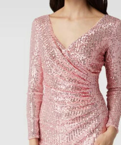 Paradi Cocktailkleid Mit Paillettenbesatz - Rosé -Rock Geschäft 6l4kch9o8sp52daia1a4kja36d9k4h2k9ks4olaf68qkol1g6osl2gq5aos4ed1n6h24eda19p530h2a8p3j2oj3clh3cc1mckrm6dpk60r32oj6ckp32e3364rj4pj470pm2pg
