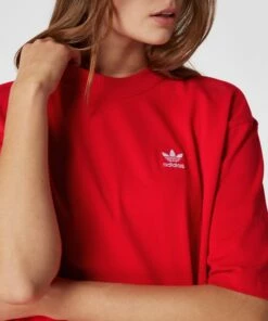 Adidas Originals Kurzärmeliges Sweatkleid Mit Label-Details - Rot 7 Adidas Originals Kurzärmeliges Sweatkleid Mit Label-Details - Rot -Rock Geschäft 6l5l0h9g9p4ked23856jikagal6jgjif6l4l6c2164qkala771b34kic9oo4kga86p742gpj9l1j6ka56d3jep35cgq36dpmcosmae9k6hh3ge9m65gj4dr6c4s6ce9i6hi3ipg