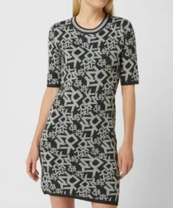 DKNY Strickkleid Aus Rayonmischung - Mittelgrau 8 DKNY Strickkleid Aus Rayonmischung - Mittelgrau -Rock Geschäft 6l64eja6911kidhj7193ik2m852l4jam8oq4aj2a6oqjckif6ko46gaf6kp4cia760sj2iq8ad646cim60o32p1i6co36d1nc4pmacpk74o6co9h6pij4o9ic5gjcc1n6kq36do
