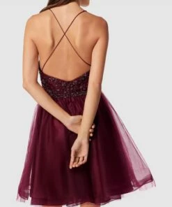 Laona Cocktailkleid In Minilänge - Dunkelrot -Rock Geschäft 6l6j4dif992koeah6koj4k2b6hakehqi90o50e9i895jgl2ha4s4glig9gr4ec2e95al8g9o6gqk2jak6d3mac9h6ti3cdpl6gom4o9k6hj32e1n6crm2cpgcphj4c1o6spm6c0