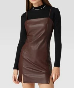 REVIEW Minikleid In Leder-Optik - Mittelbraun 8 REVIEW Minikleid In Leder-Optik - Mittelbraun -Rock Geschäft 6l6kgeae9cokul1n912jcc9p919j2gpi8sr3gd1l8l2kal1jap750lik75844d1oa14jacph8lb58jpm6co32dpkc5im6dj4ckojadhk6tgj0ob46ks3ee1m6kq3ad1g64pmac8