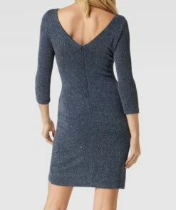 Jake*s Cocktail Cocktailkleid Im Schimmernden Design - Graphit Meliert -Rock Geschäft 6l7j8d2fa55j0ii6951ksgah6h4j4kqd6sol0ga69oq3gdqc8t334gql99146kaj9h8l8gpj6t2kodqc753jceb26gqm4phg74rj0opk70s3goj66lgj6opgcko3gopjc4r3ed0