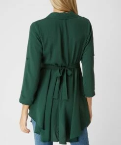 Apricot Kleid Mit Taillengürtel - Grün -Rock Geschäft 6l84ejhk8tb3gj26992jciab91652da665akshhh95b46ihh6l54ej2e6p94odqb9p6j0chl9p4k4ia66h3m4cpo6cp3ce9l60om4d1k70qj8e33cdh6adj1ckp62e316dgm8e8