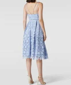 Jake*s Cocktail Cocktailkleid Mit Spitze - Himmelblau -Rock Geschäft 6l8kak1na14kshi389a3ccql6h9l6iil70q4kgi3al654h9h696kqlam6585cdam64rkucqdap2kkc9k9h3m2dhn60rjad1jcco3ichk6kpj4e1o6cr68cph74rj0d1h6oo34co