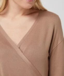 Guess Strickkleid Aus Viskosemischung Modell 'Eliane' - Beige -Rock Geschäft 6la4gj2h8d4ksgaj910jikai9gsl2d1i8t13ch2b6d1jgh1n6l346k2265442j1l8d9k4iab60p56k9o6d3jcc1h6opm8cr46lj3edhk69h68ob56srj2c1l6gs6ac1ncgqjee0