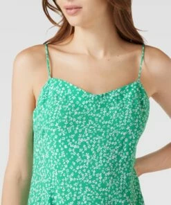 REVIEW Minikleid Mit Floralem Allover-Muster - Hellgrün -Rock Geschäft 6laj4dph6l83cihpad54qiq46t5kolaj60sl8caf69536c23a0qjali46d14eeadagqj0h1g8d84ai1maoo34e3569i3ccb4cko62d9k68rjgoj6ccpj0p1oc8pjadb3ckq64do