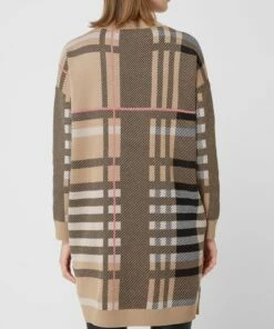 Princess Goes Hollywood Strickkleid Mit Stehkragen - Camel -Rock Geschäft 6lb4cdi1a54kidqi94o30hq3aop4ukph60rjejpmah336cila5b3cli9a9aj2e2g8kq4ajii8d23iki39oo34phhc4rj4opk68s3aohk6co66o9l61h3gdj660rj2or470s6aco