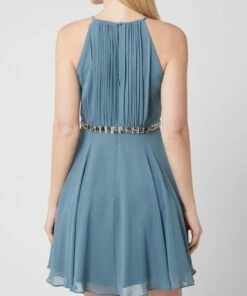 Jake*s Cocktail Cocktailkleid Aus Chiffon Mit Strasssteinen - Bottle -Rock Geschäft 6oo54jieahb3ck2970o4giq96h85akqm6923ecql6l23al9k89a3cdpka8r4ae9n9h63ihpoala38ha1ad3jcd9o64ojcp316hh3iohk6go34e1pc9h6ao9i70r6ao9o70o62cg