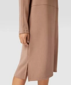 Milano Italy Sweatkleid Mit Kapuze Modell 'Modal' - Taupe -Rock Geschäft 6ooj6d1h9584ee2c8gs4ahq46p23ek1p9opj2l1o91b4khalacsl6i9la58k6hq18l74ega7997kqi2g9ko36cj5chij2dhncgq62c1kchh64o9j6gr68d1n6pij0p3274s66do