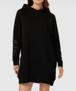 G-Star Raw Sweatkleid Mit Label-Details - Schwarz -Rock Geschäft 6ookuk2a6kql6cqe94s36h1ia11l8ka560rkckaj8l652jqdah7j4j2a6kokai9iacrkse9k6tb3ali364o3eo9m6csm4p9p65i3eopk64o62eb1c5hm4p3264rmac1pcgr64p8