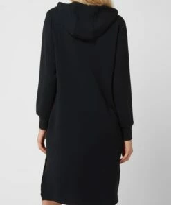 Soyaconcept Sweatkleid Mit Kapuze - Schwarz -Rock Geschäft 6op30gq39koksci96153chq3a993clia912kme1m64p32d297114ahaiacsk8g9la0sl4chi6h8jce2mago62oho61ij2ob36gr62p1kcpj68o9hcdgmcopkc9ij4ohl68r3gd0