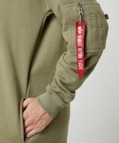 Alpha Industries Oversized Hoodie Mit Logo-Print - Olivgrün -Rock Geschäft 6or3clifa1248cala5630la994pl6li4akrlaciaaookadqf84oj6ghj8p7kmla665858dig94qj8dhh6oo6ae1gcorjcd1pckpm8ohk64qm8oj270smcpj36dgm4c9lcoo30oo