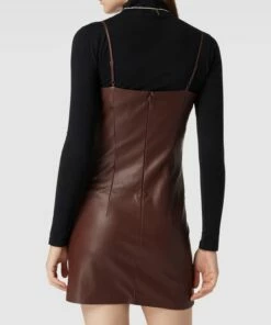 REVIEW Minikleid In Leder-Optik - Mittelbraun 9 REVIEW Minikleid In Leder-Optik - Mittelbraun -Rock Geschäft 6or58e9k64skmipj61ajeciaal24ohii611kqdae6t54ahql7514cj228co3ikq19p1kkh2b8l8l2jpma4o34o9kc9gmao9j68rjcc9k68oj0e9n6oo66db46hj3aphjc8q66e8