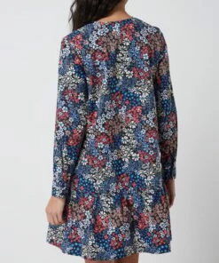 Jake*s Casual Minikleid Im Retro-Look - Dunkelgrau 9 Jake*s Casual Minikleid Im Retro-Look - Dunkelgrau -Rock Geschäft 6p232kam8srjcea98p5j4ihlakq4mhi761al0iaiad438iii88pkgl1map73cji9757l4c2b896k2l2j9d3jgob3ccoj4cpj6opj2d1kc8sjco9h68sjip9h6gq66opkcco6co8