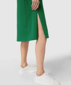 Marc O'Polo Sweatkleid In Midilänge Mit Rundhalsausschnitt - Grün -Rock Geschäft 6p24aiif6p6kai1i6d6kuiac6p1kmgalaopl6i2k6pal8iic9t2lad9i60skkja8953l4c2lad2kqc2ba53m6ohpc8rjepj560pj8o9kckr6cob66hi66dhh68sjccj3cpijed0