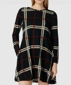 Apricot Minikleid Mit Allover-Muster - Schwarz -Rock Geschäft 6p33gj9i9l2l4ghi6p256iaa9d24qj239p8kgd2j9l1j8iqh8h74acab8p744jpo9ks42i9g9d9l4chl88o3eob5c5ij6d3169ij6dpkc4s68e3364qj8cr671h34phocgo3eo8