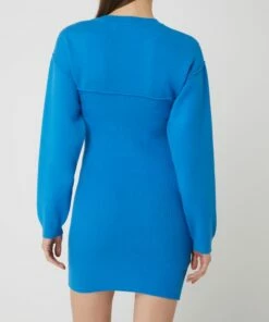 Mango Strickkleid Aus Viskosemischung - Ozean Blau 9 Mango Strickkleid Aus Viskosemischung - Ozean Blau -Rock Geschäft 6p3kmhpj6h2k4gac6go50cph8l2ksga18oqkok1ha9b4ui1k8dakuc9g919jijifa9akegam9d548d1l8so3ad1ncpgj4opmc9hm8dpk70rmce1jc8p3ee1gccpmcor56oqj4p8