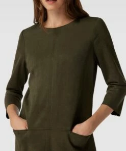 Jake*s Collection Minikleid Mit Ziernähten - Dunkelgrün -Rock Geschäft 6p5jchagah13ilag8d632had65a3ck2k8d348jqaa92jili290q4cc2ka55k4kph8p7l4ea371446i2d9co66chl6cpmcdr171gjap9kccq34ob2cli3adj564sm6pj370rj6p8