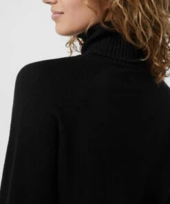 MaxMara Leisure Strickkleid Aus Schurwolle Modell 'Linfa' - Schwarz -Rock Geschäft 6p6l2jig8p5j8lada573ehqe6gqkuga1acr32ja1910kgi22a1akidpi6gpk4eag9934cda688pkghaf9oo36oj571gmcdhk74p3ichkcopjcohh64o3apj4coom6cb2clgjie8