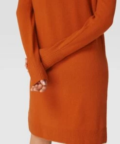 Christian Berg Woman Knielanges Strickkleid Mit Geripptem Rundhalsausschnitt - Terrakotta -Rock Geschäft 6p9k2hpk71148kal9114iea984q4kk9h6h0k6da9acq42c1p9grkih2f9d63claf9ookijaa98o4gca99go3gd9lcdh64pj4c5hj0opk6oq3iohj6go3ac356hi68oj4ckrj4d8