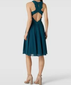 Mascara Cocktailkleid Mit Zierbesatz - Petrol -Rock Geschäft 6so38gq88ks46e2b8sr4ekq66p846iqfa925ahib8h14kiad8srl2ci78op58i2ga5454k1k717kgi9i9oo3ap9hc9j3id1m6orjcdhkcdh3ee1g68s68p9g6hi6ce1o6oq64cg