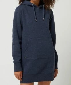 Superdry Sweatkleid Mit Kapuze - Dunkelblau Meliert 8 Superdry Sweatkleid Mit Kapuze - Dunkelblau Meliert -Rock Geschäft 6so56gph85938k2a84o42i2i90qk2ci469330h27959jcjq79p4kkhhka0o36l2a9h44ed1lacpl6d1k6t3jed3374omcpb56gpj6dhk6dhmcob461i36db174p3gcj6coqj2dg