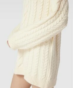 Mango Minikleid Mit Zopfmuster Modell 'CABLING' - Beige 7 Mango Minikleid Mit Zopfmuster Modell 'CABLING' - Beige -Rock Geschäft 6sp4ud288kskghpo6grkmc1g6h8kuka668ol4khhada3ica18t55aki695242gada0qkmgaaad54qeac6so3ccb471gm8o9h6dh68dpk64qjieb2c5ij2ob36gpjaopn6tijgd0