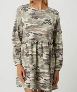 Frogbox Sweatkleid Aus Baumwolle - Khaki -Rock Geschäft 6sql4cac8oo4kg9j697l2ca5ap74gda3a594cgq3aor50cq39laladpn8srkuc2k6op50lib8923cgq79ko3edpiccrj4e34ccq34d1k69hmce9hcgr36o9k71h64e1i6lj6ccg