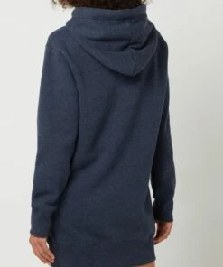 Superdry Sweatkleid Mit Kapuze - Dunkelblau Meliert 9 Superdry Sweatkleid Mit Kapuze - Dunkelblau Meliert -Rock Geschäft 6ss5ckai94okucq8a113ihak8h850dq394sj4khp6t84sii39h13ckqm9p330j9l64rjihim751l2j9k8ko64p3264pmce9k6lh3gc1k6som2ob561im4dhm6ti36eb56hij8c8