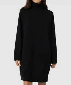 Marc O'Polo Strickkleid Mit Rollkragen - Schwarz -Rock Geschäft 6t1kkihoa52j0gaf8574glie60qlagq78kskscaiap33ichh691kujqe8ksksl23992k8c288l0jalid993jgp9j6gpm4d1iccp3gp1k6phm8eb665j66o9gccp6aphn6cq64dg