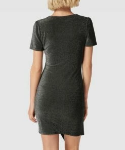 Apricot Minikleid Mit V-Ausschnitt - Mittelgrau Meliert -Rock Geschäft 6t1l4liia1b56i9j9ool8ki1acq4mcac8924ejal6l7jcka98l14sdim74q30g9m9t736kq79cs4chqa6t3m6oplcoo34pb66gsm2opk70p36e33chijgor461ij4db16pim8p8