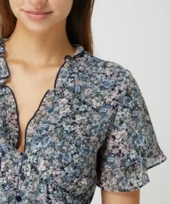 Apricot Kleid Mit Volantärmeln - Helltürkis -Rock Geschäft 6t5kichj9d5jghpo9p858dhn69akaead9ko42e2m6kq38dq78t2k2k1m9ko36li275alcci3852kmki76go68o9i6dhj2c1o6li30d1k61h36e356or6apj2c8sjec3375i38e0