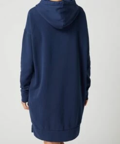Camel Active Sweatkleid Mit Kapuze - Marineblau -Rock Geschäft 6t5l6j9m6d8kujpl6sq30d236t6k6j1k8t4l0c9h8pa52cpja994oh2989akkiaa6d442k2g6orjihqb6d3j2e1j71h68chpclgjaphk61h6aohj71i38c1j60sm4phkc4sm8og