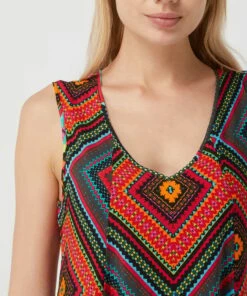 Apricot Kleid Aus Viskose - Rot -Rock Geschäft 6t634gqb9kp3al27a8qkmja691830c1o8sq4kiq48tb4si9pa134uiqi6gqk6l9o713kuiab690l6e2964o3cdr375ij4cph60sm8chkc9j64o9p6ph36o9l6lhjeob36srm8oo