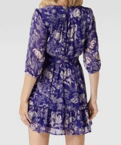 Bash Minikleid Mit Volantsaum - Violett -Rock Geschäft 6t6l8dag7174kj1g755l6c2198r3icie9da4shi76h7j8iib8cq56jid8t9jcihi8krked9ga4s32iie893jaeb5c4qj2c9n60o6achk65i3ee9pc8r3cp9hclhjce9o71imcd0