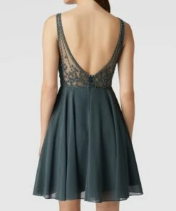 Laona Cocktailkleid In Minilänge Mit Strasssteinbesatz - Grün 9 Laona Cocktailkleid In Minilänge Mit Strasssteinbesatz - Grün -Rock Geschäft 6t75chq29h454iq19h8l0gag7174ij9k8taj4hhp6sp56eam8t148g9g754ksk1k70qk4iq39h538lie8d3m6o9gcpj66p9mchi34dpkc5i6aeb465gm8p3371hj0e1n74q30cg