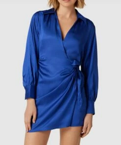 Mango Minikleid Mit V-Ausschnitt - Royalblau -Rock Geschäft 6t84igq88p94ghiaal3k2d1j912kui2l6d4laj9p6p24gjag890j8jpk6crl6c2g9pa4ckal8p84gjhn8p3jcor368rm6oj665i6ce9kcopjae9ockqmac1j6tijgchlckpm2og