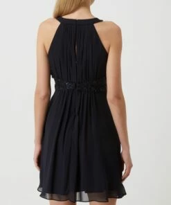 Jake*s Cocktail Cocktailkleid Aus Chiffon - Marineblau Meliert -Rock Geschäft 6t84ucak94q34h21a4pjad29a8rkacq66h6laj278h1jgdib89b36ca2750k6ca9a97j8j1i6cpk8jag8d3mac326dj32p9ncdj36c1kcdi3ie1ichi66e9k68o32dhncpgjadg