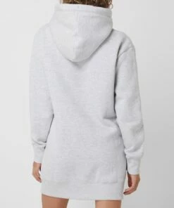 Superdry Sweatkleid Mit Kapuze - Hellgrau Meliert -Rock Geschäft 6t93ckq37114uhhl6h4kohq49l6j8daeakqj8l1p9grk4lida92k8hal68qj8ea79t146cqia8r56jigad3jccr26hh3acj661ij4opk6kq68ohjcpj64pj26thmccb26th3ccg