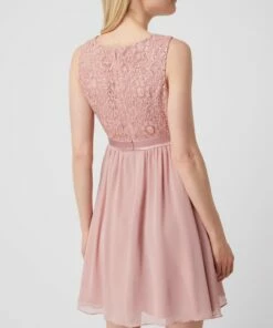 Jake*s Cocktail Cocktailkleid Mit Paillettenbesatz - Rosé Meliert -Rock Geschäft 6ta4mha38d84kia390pkkjpg8p74ii29ah8j2hidad24cgajah24mkal9laj6eamap13ci2dags46da6a13jgp9p71gm6oplcoqj6opkcgo6ae1o65i3acj3c4p3acr6c4s34e8